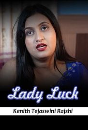 Lady Luck (2024) S01E01 Hindi MeetX Web Series download full movie