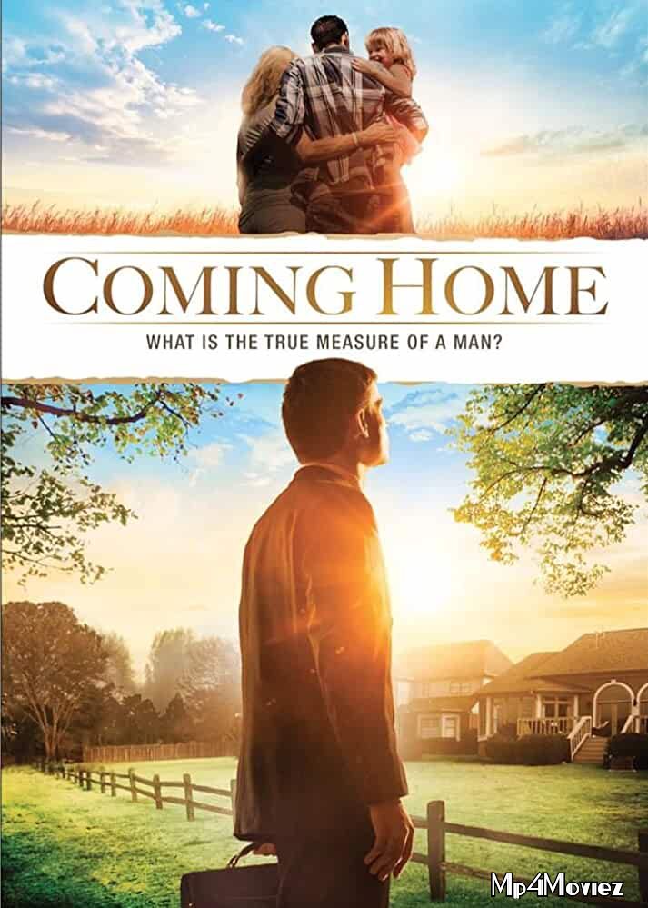 18+ Coming Home 2017 English Full Movie download full movie
