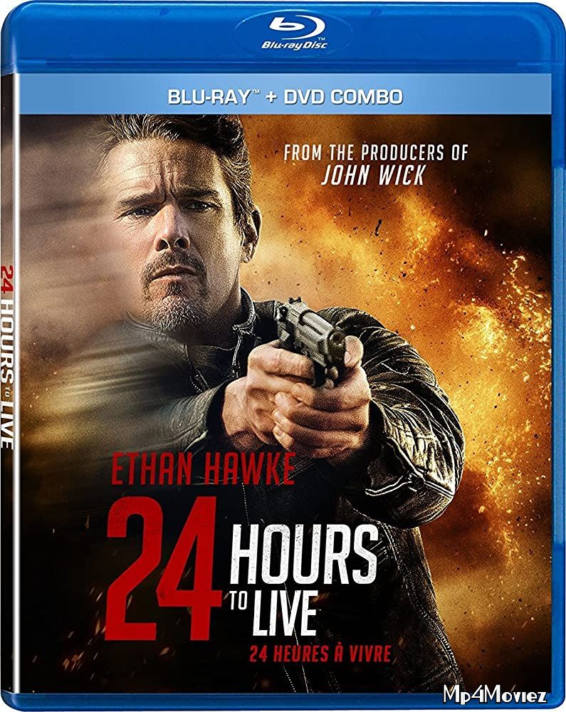 24 Hours to Live 2017 Hindi Dubbed Movie download full movie