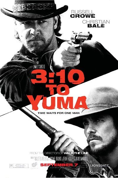 3:10 to Yuma (2007) Hindi Dubbed BluRay download full movie