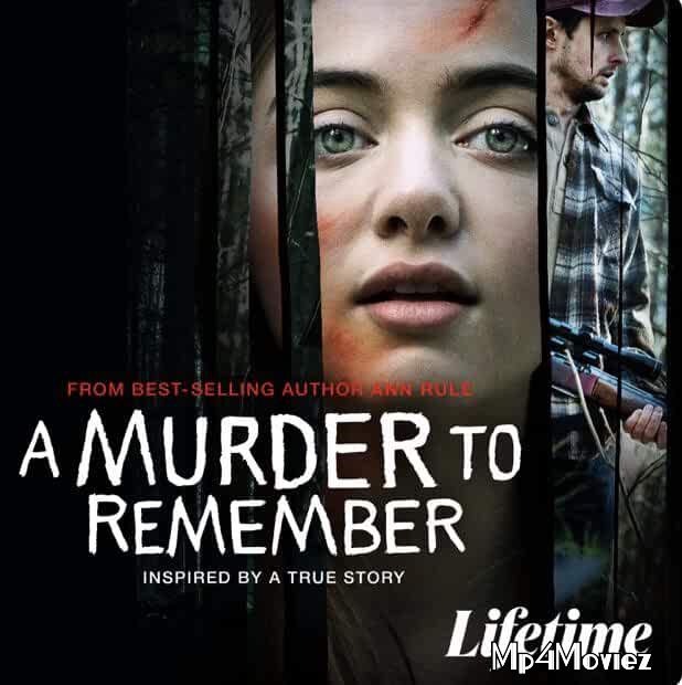 A Murder to Remember 2020 English Full Movie download full movie