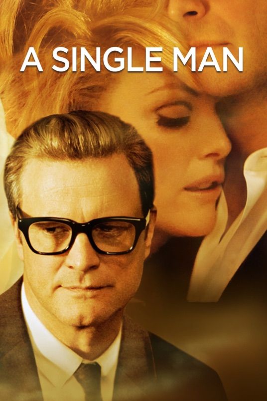 A Single Man (2009) Hindi ORG Dubbed BluRay download full movie