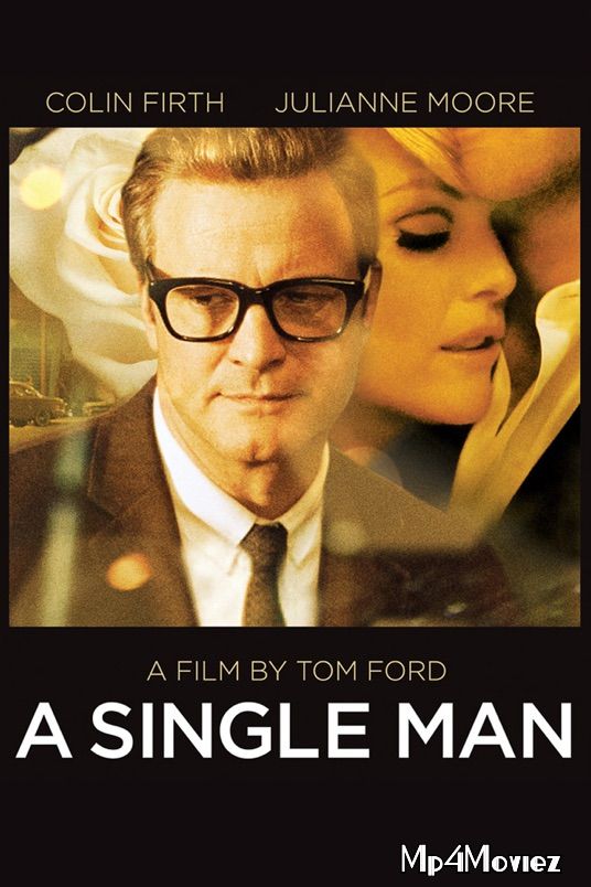 A Single Man 2009 Hindi Dubbed Movie download full movie