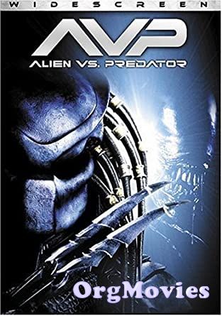 Aliens vs Predator Requiem 2007 Hindi Dubbed Full Movie download full movie