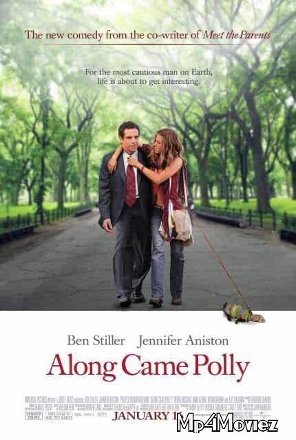 Along Came Polly 2004 Hindi Dubbed Full Movie download full movie