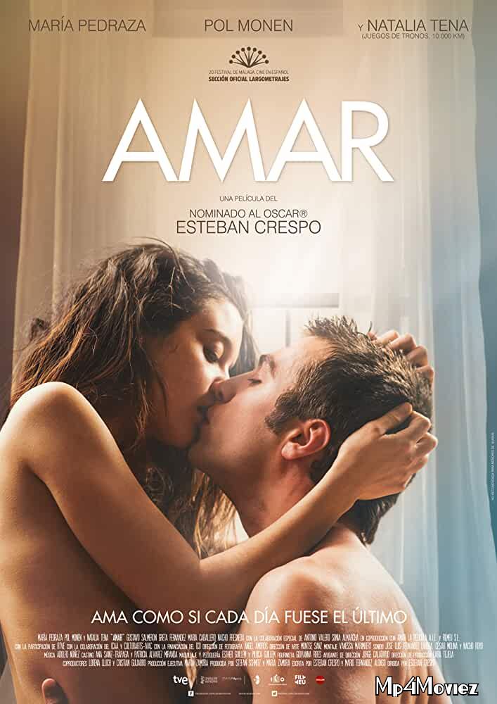 Amar 2017 Unofficial Hindi Dubbed Full Movie download full movie