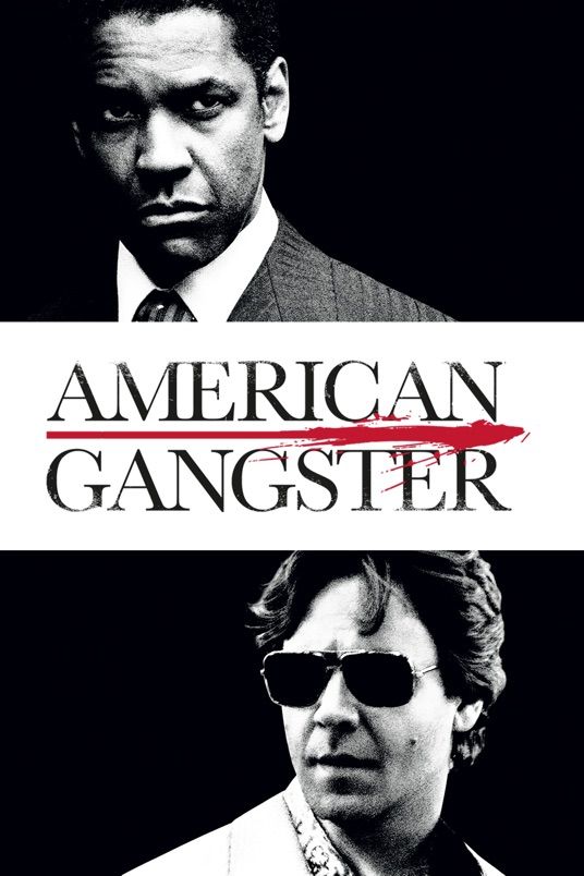 American Gangster (2007) Hindi Dubbed BluRay download full movie