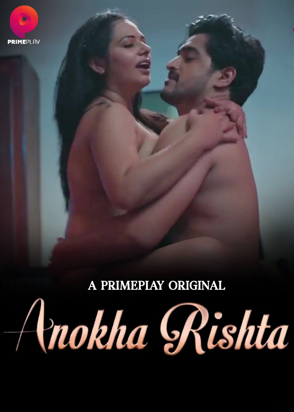 Anokha Rishta (2023) S01 (Episode 1-2) Hindi PrimePlay Web Series download full movie