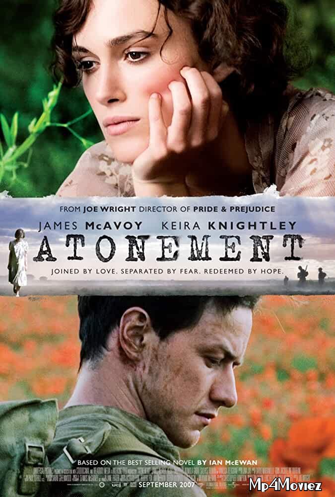 Atonement 2007 ORG Hindi Dubbed Full Movie download full movie