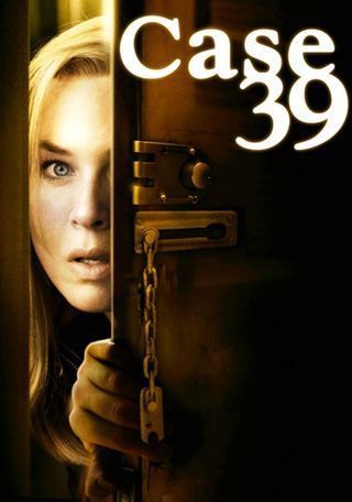 Case 39 (2009) Hindi Dubbed download full movie