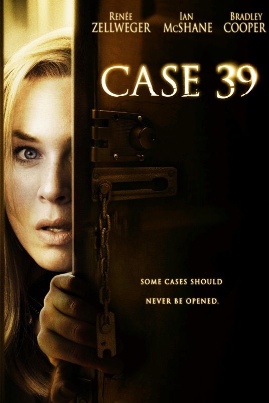 Case 39 (2009) Hindi ORG Dubbed BluRay download full movie