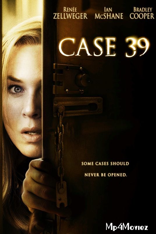 Case 39 (2009) ORG Hindi Dubbed Full Movie download full movie