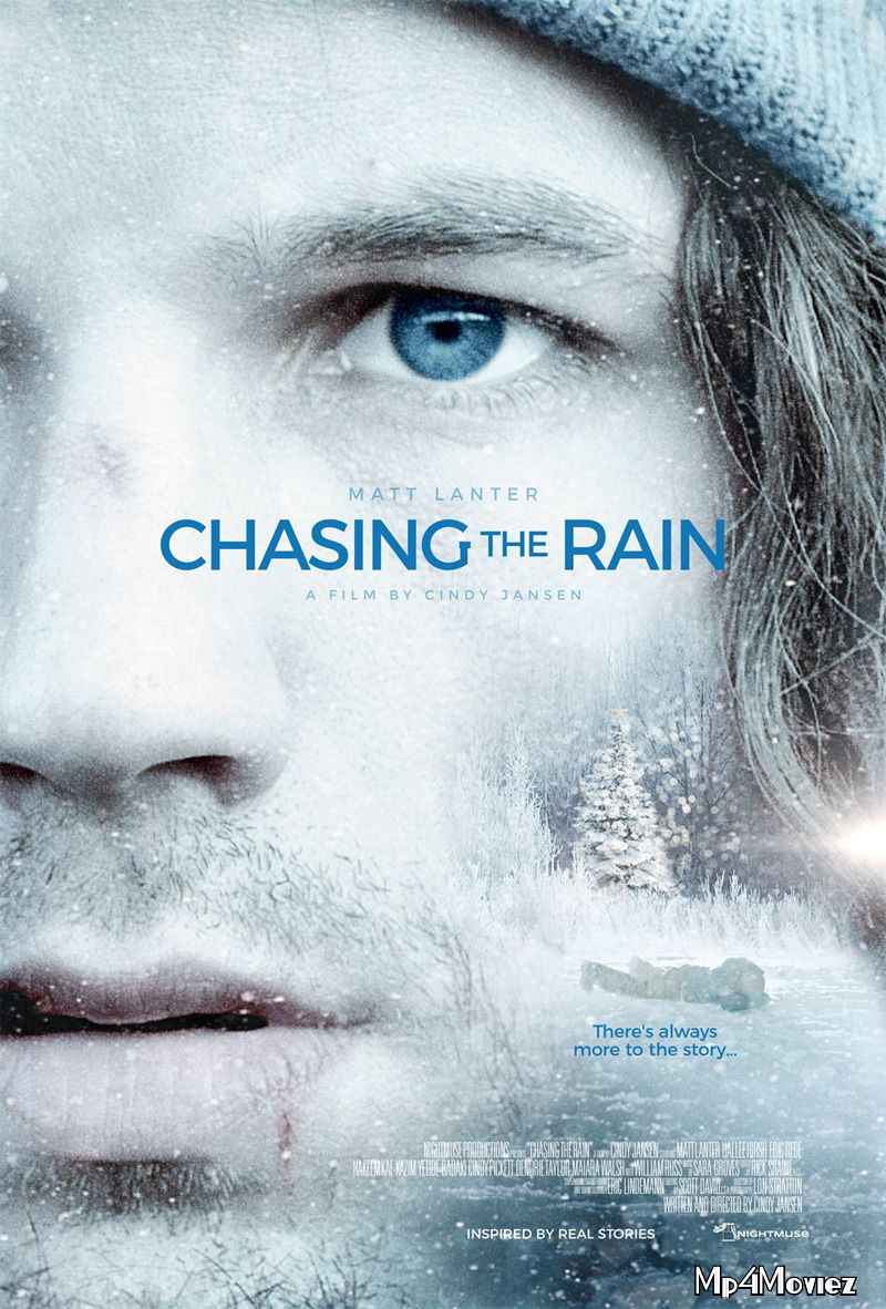 Chasing the Rain 2020 English Full Movie download full movie