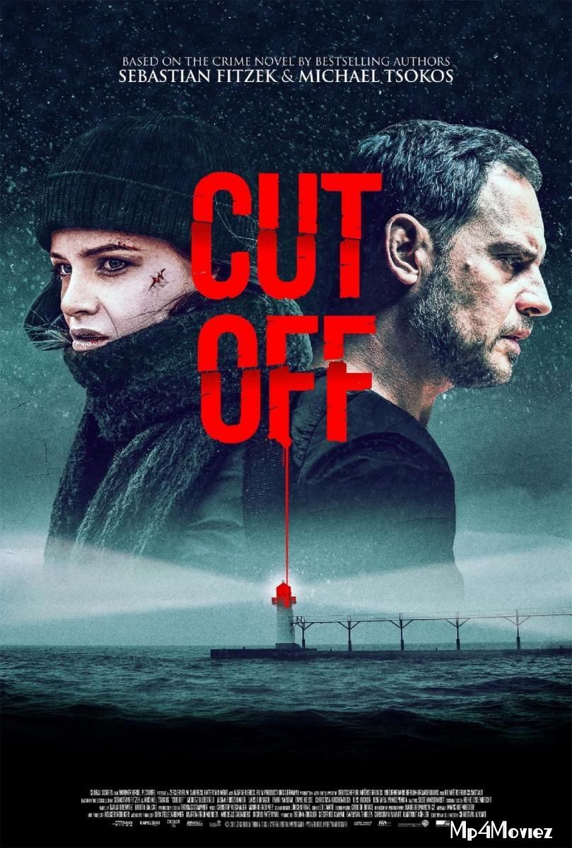 Cut Off 2020 English Full Movie download full movie