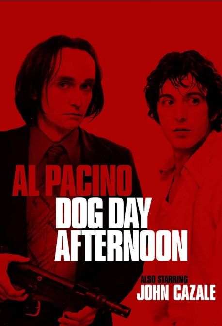 Dog Day Afternoon (1975) Hindi Dubbed Movie download full movie