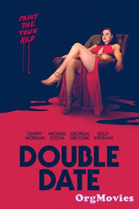 Double Date 2017 download full movie