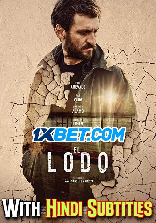 El lodo (2021) English (With Hindi Subtitles) CAMRip download full movie