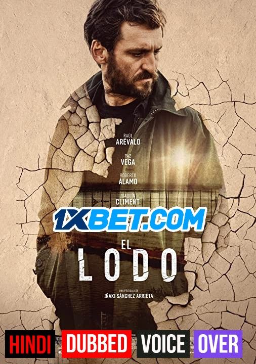 El lodo (2021) Hindi (Voice Over) Dubbed CAMRip download full movie