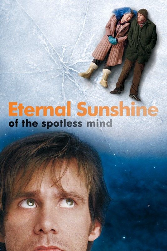 Eternal Sunshine of the Spotless Mind (2004) Hindi Dubbed BluRay download full movie