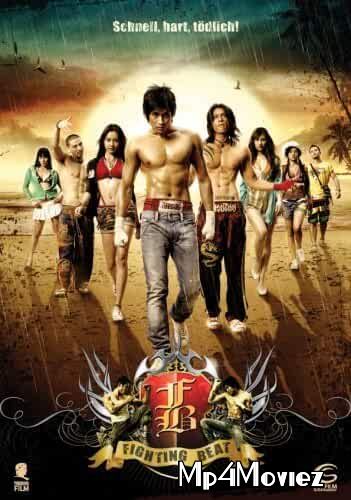 FB: Fighting Beat 2007 Hindi Dubbed Full Movie download full movie