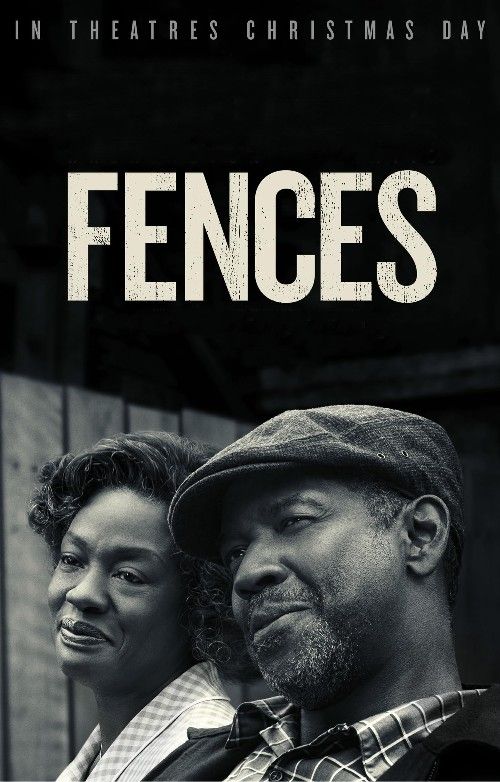 Fences (2016) Hindi Dubbed download full movie