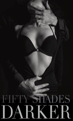 Fifty Shades Darker (2017) Hindi Dubbed download full movie