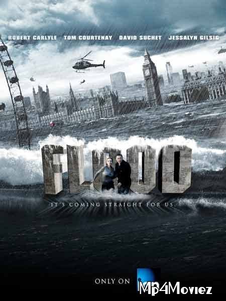 Flood 2007 Hindi Dubbed Full Movie download full movie