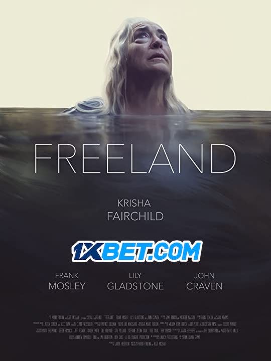 Freeland (2020) English (Hindi Subtitles) WEBRip download full movie