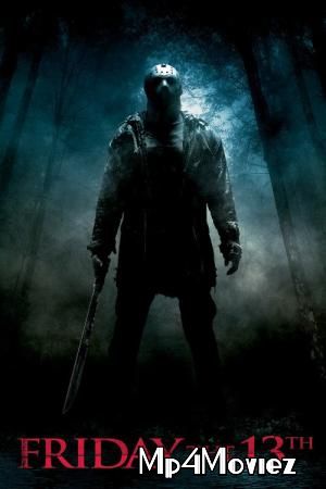 Friday the 13th 2009 Hindi Dubbed Full Movie download full movie