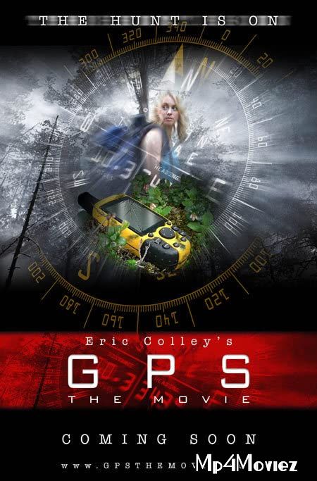 G.P.S. (2007) Hindi Dubbed Full Movie download full movie