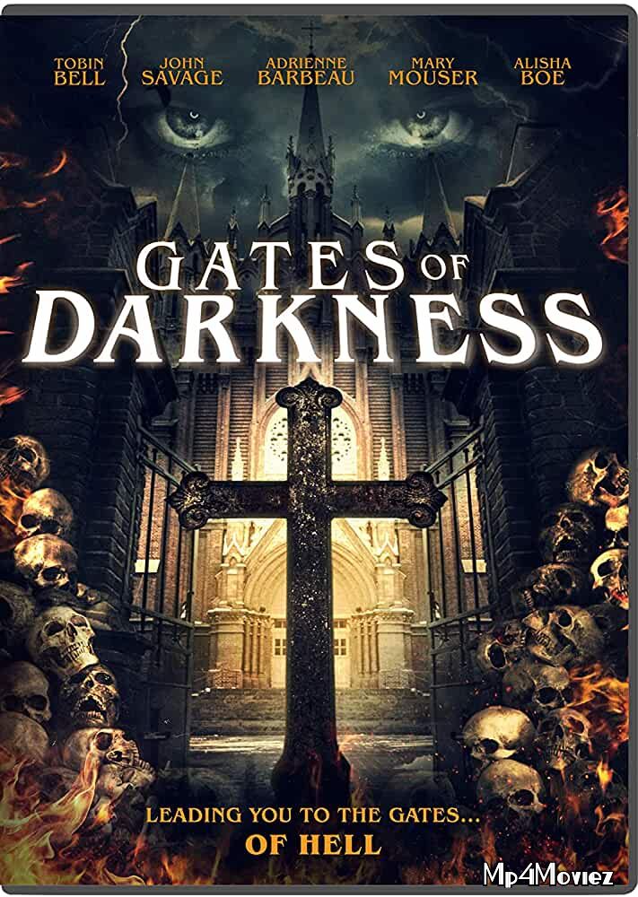 Gates of Darkness 2019 ORG Hindi Dubbed Movie download full movie