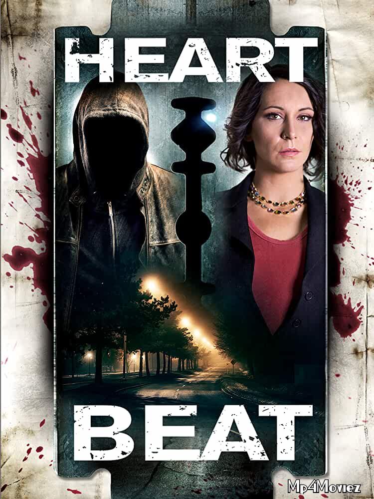 Heartbeat 2020 English HDRip download full movie