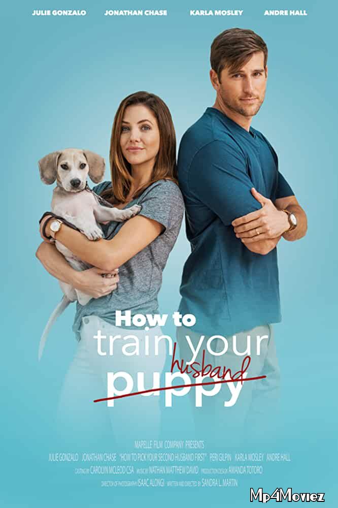 How to Train Your Husband 2017 Hindi Dubbed Movie download full movie