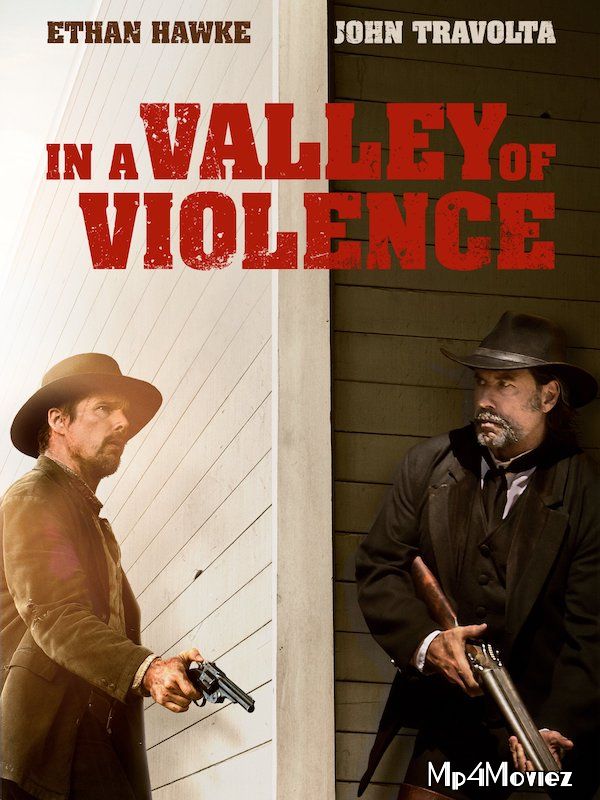 In a Valley of Violence 2016 Hindi Dubbed Movie download full movie