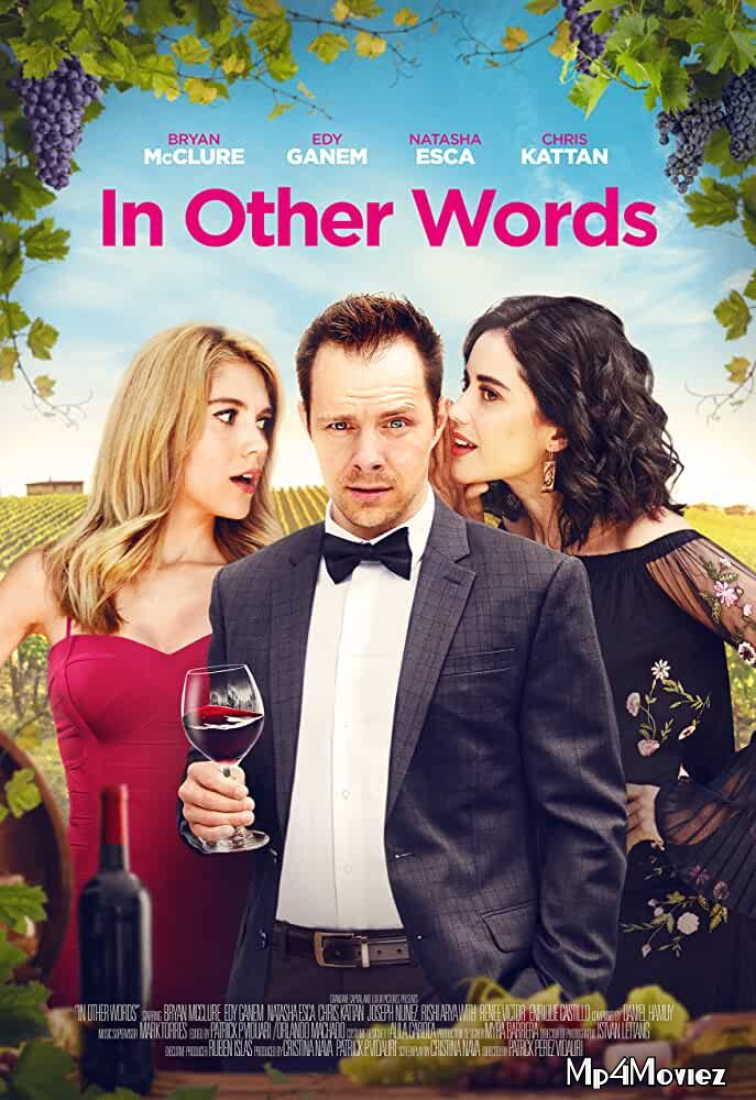 In Other Words 2020 English Full Movie download full movie