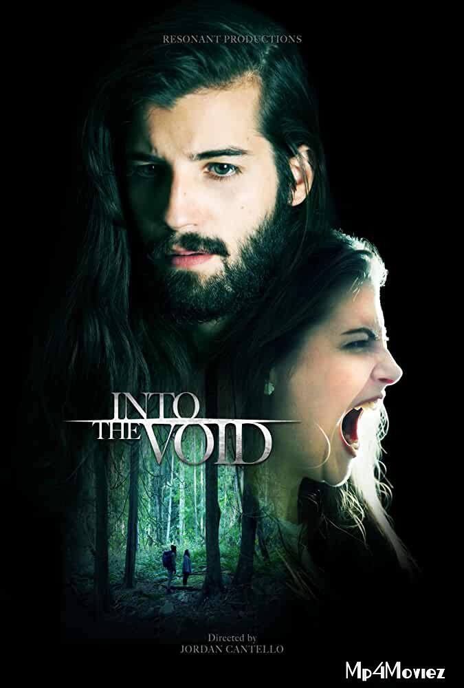 Into the Void 2020 English Full Movie download full movie