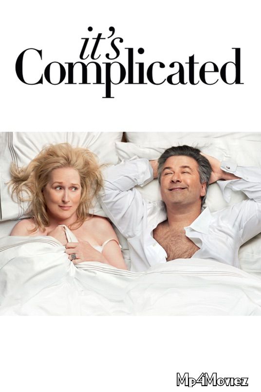 Its Complicated 2009 Hindi Dubbed Full Movie download full movie