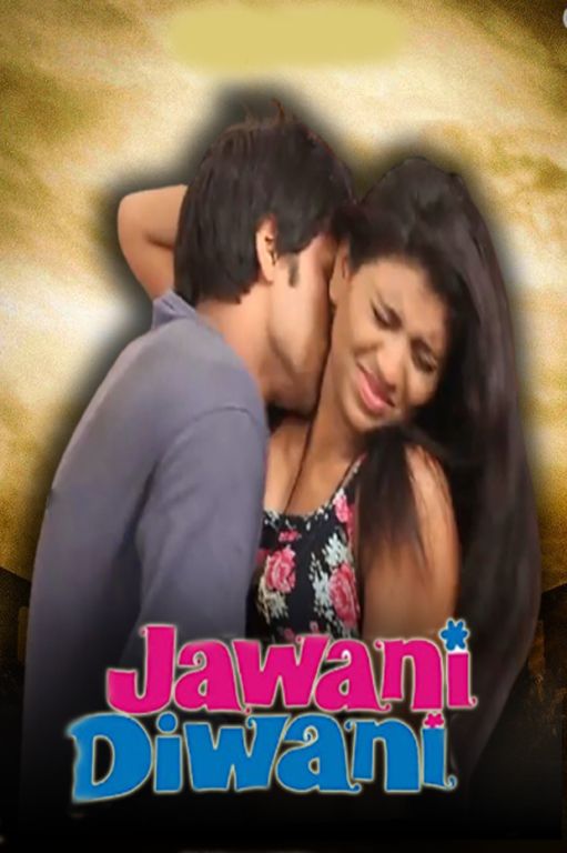 Jawani Diwani (2021) Hindi UNRATED Short Film HDRip download full movie