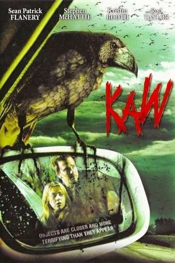 Kaw (2007) Hindi Dubbed HDRip download full movie