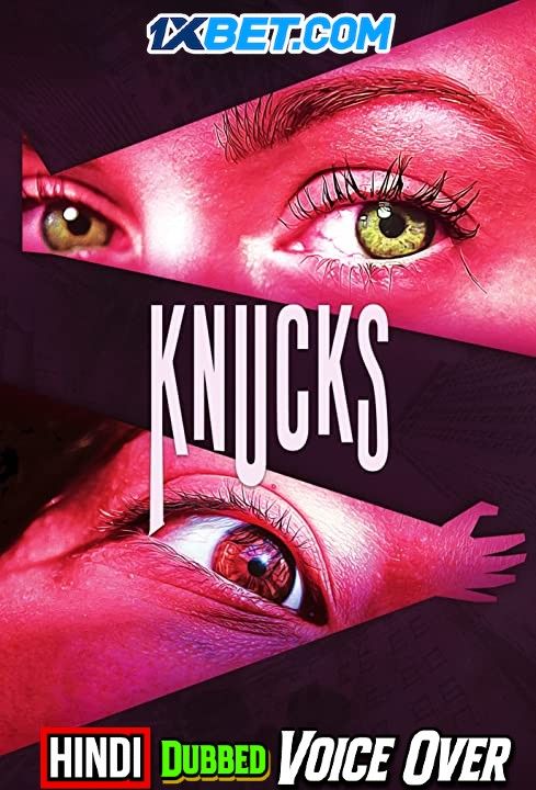 Knucks (2021) Hindi (Voice Over) Dubbed WEBRip download full movie