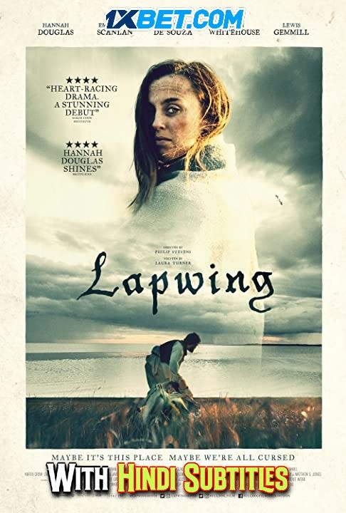 Lapwing (2021) English (With Hindi Subtitles) WEBRip download full movie