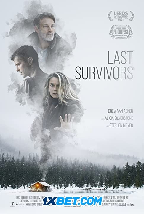 Last Survivors (2021) Hindi (Voice Over) Dubbed WEBRip download full movie