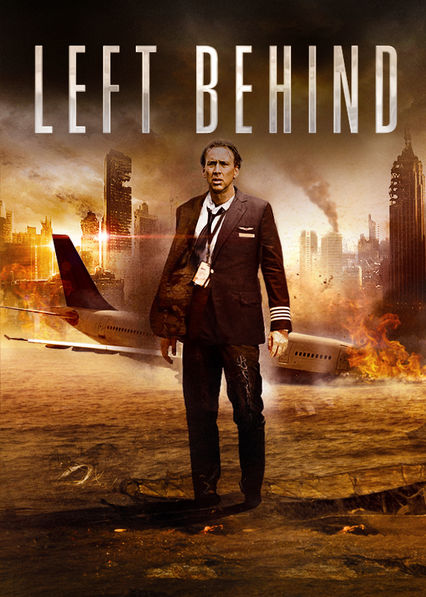 Left Behind 2014 Hindi Dubbed Movie download full movie