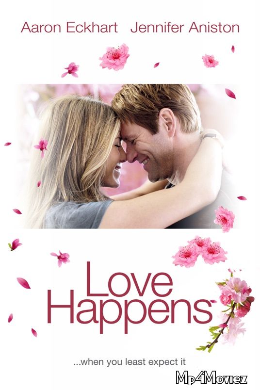Love Happens 2009 Hindi Dubbed Movie download full movie