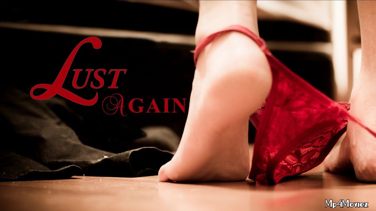 Lust Again 2020 Bengali Short Movie download full movie