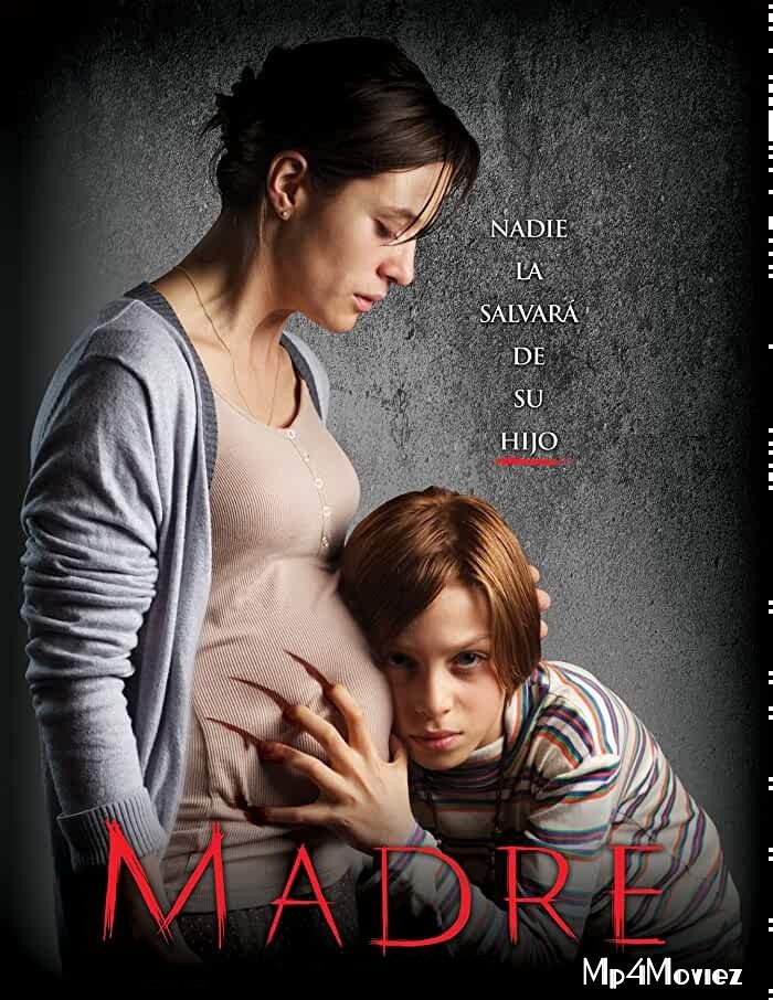 Madre 2016 Hindi Dubbed Full Movie download full movie