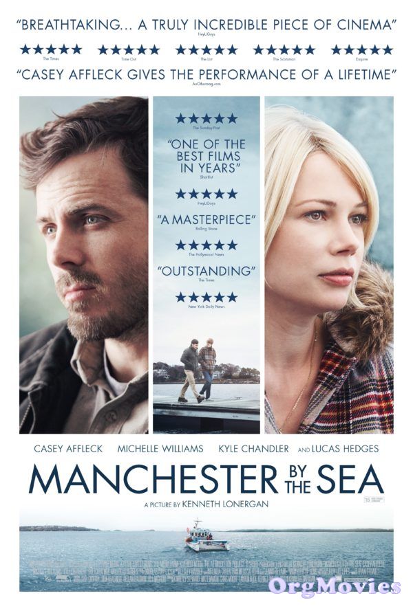 Manchester by the Sea 2016 Hindi Dubbed Full Movie download full movie