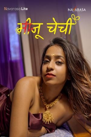 Meenu Chechi (2024) Hindi S01E01 Navarasa Web Series download full movie