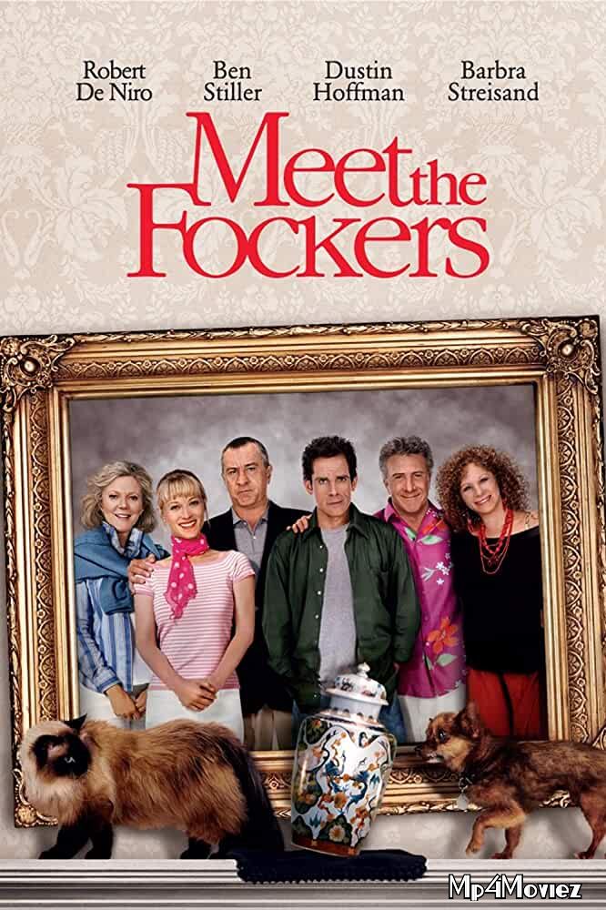 Meet the Fockers 2004 Hindi Dubbed Movie download full movie