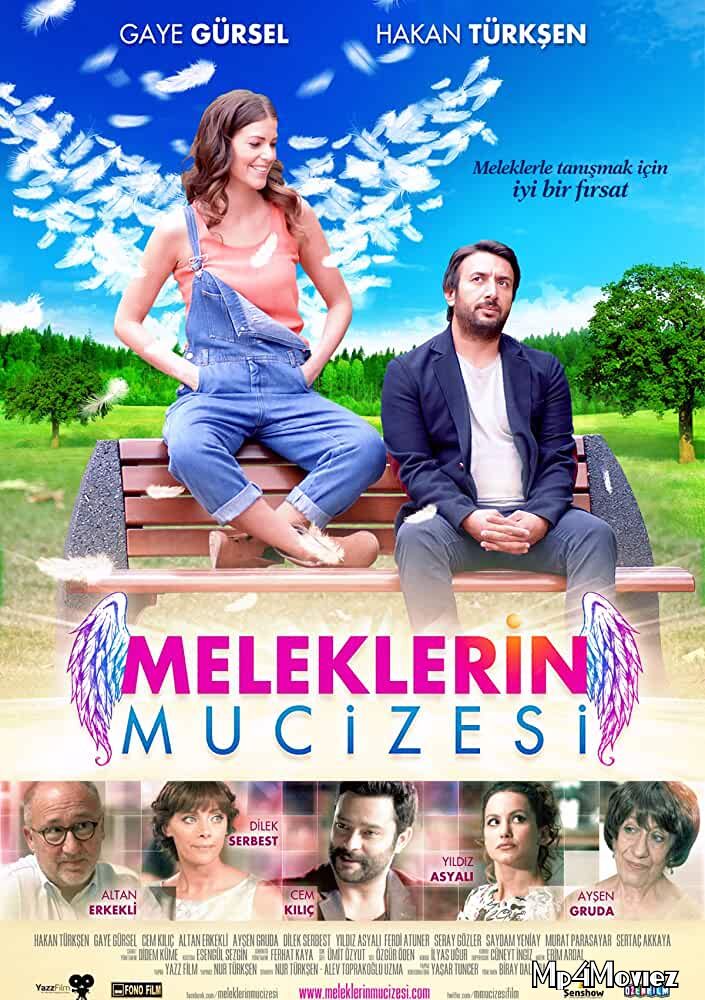Meleklerin Mucizesi 2014 Hindi Dubbed Movie download full movie